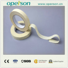 CE Approved Sterilization Indicator Tape (Pressure-sensitive Adhesive)